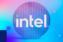 Secondo quanto riferito, il progetto Intel Royal Core porterà un enorme miglioramento dell&#039;IPC. (Fonte: Intel)