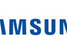 Si dice che Samsung lancerà dispositivi 5G a meno di 200 dollari nel 2021. (Fonte dell'immagine: Samsung)