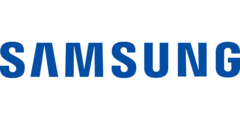 Si dice che Samsung lancerà dispositivi 5G a meno di 200 dollari nel 2021. (Fonte dell&#039;immagine: Samsung)