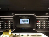 Hanno anche la configurazione 3Dfx Quantum3D Mercury 8-GPU lì dentro? (Fonte: TechSpot)