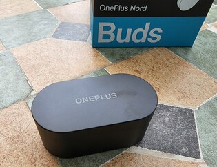 Recensione: OnePlus Nord Buds