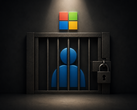 La decisione iniziale di Microsoft di sospendere definitivamente un account ha suscitato critiche diffuse.