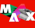 Adobe ha annunciato, in occasione di Adobe Max 2025, l'aggiunta di una serie di funzioni AI alle sue applicazioni Creative Cloud.