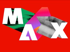 Adobe ha annunciato, in occasione di Adobe Max 2025, l&#039;aggiunta di una serie di funzioni AI alle sue applicazioni Creative Cloud.