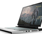 Dell rinnova la gamma PC Gaming Alienware: nuovi portatili ad alte prestazioni e un sistema desktop