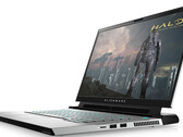 Dell rinnova la gamma PC Gaming Alienware: nuovi portatili ad alte prestazioni e un sistema desktop