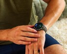 Amazfit Balance è il primo smartwatch a ricevere Zepp OS 3.5. (Fonte: Amazfit)