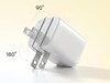 Il caricatore Anker Nano Charger Neo