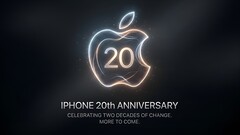 Apple potrebbe avere in programma per il 2027 la più ampia gamma di prodotti nella storia dell'azienda