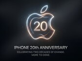 Apple potrebbe avere in programma per il 2027 la più ampia gamma di prodotti nella storia dell'azienda