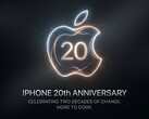 Apple potrebbe avere in programma per il 2027 la più ampia gamma di prodotti nella storia dell'azienda