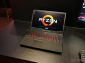 Disponibile un hotfix da parte di AMD