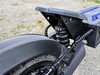 Sospensione Ausom L2 Max (fonte: notebookcheck)