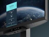 BenQ offre tre nuovi monitor con una modalità programmatore dedicata. (Immagine: BenQ)