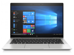 Recensione del notebook HP EliteBook x360 1030 G3-4QZ12ES. Dispositivo di test gentilmente fornito da CampusPoint