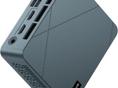 Il nuovo mini-PC di Bosgame riporta in auge una CPU AMD ormai dimenticata da tempo