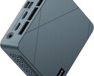 Il nuovo mini-PC di Bosgame riporta in auge una CPU AMD ormai dimenticata da tempo