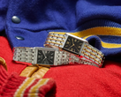 Citizen BJ6570-50E