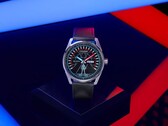 Orologio Citizen Star Wars Duel 2.0 AW0160-09W