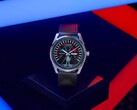Orologio Citizen Star Wars Duel 2.0 AW0160-09W