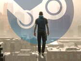 Detroit: Become Human è disponibile su Steam con uno sconto dell'80% fino al 20 ottobre.(Fonte: Steam)