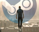 Detroit: Become Human è disponibile su Steam con uno sconto dell'80% fino al 20 ottobre.(Fonte: Steam)
