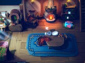 Dragon Shelter è stato lanciato su Steam il 24 settembre 2026.