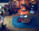 Dragon Shelter è stato lanciato su Steam il 24 settembre 2026.