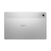 Il Lenovo Idea Tab Plus nella variante di colore Luna Gray (fonte immagine: Lenovo)
