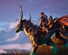 Guild Wars 3 è stato annunciato al Summer Game Fest 2026.