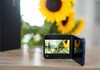 Recensione del Motorola Razr Ultra 2026
