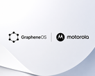Motorola ha anticipato le specifiche del suo prossimo Signature 27, che dovrebbe essere il primo telefono dell’azienda nato dalla partnership con GrapheneOS