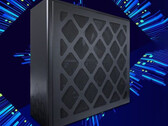 Il NUC 13 Extreme è il più grande mini PC di Intel. (Fonte: Intel)