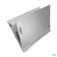 Lenovo Legion 5i - Cloud Grey. (Fonte immagine: Lenovo)