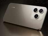 Il Lava Shark è alimentato da un processore Unisoc T606 (Fonte: Lava)