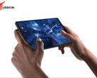 Non ci sono ancora notizie ufficiali sulla disponibilità globale di Legion Y700 di quarta generazione