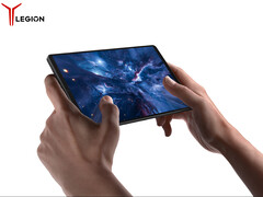 Non ci sono ancora notizie ufficiali sulla disponibilità globale di Legion Y700 di quarta generazione