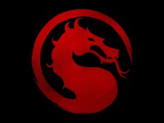 Mortal Kombat 1 ha ricevuto 2 DLC e un&#039;espansione della storia. (Fonte immagine: Mortal Kombat - modificato)