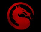 Mortal Kombat 1 ha ricevuto 2 DLC e un'espansione della storia. (Fonte immagine: Mortal Kombat - modificato)