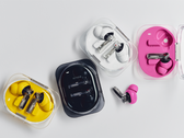 Le nuove Nothing Ear (3a)