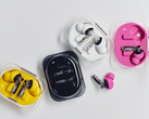 Le nuove Nothing Ear (3a)