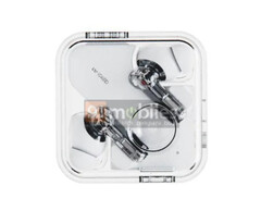 Visivamente, quasi nulla separa l'Orecchio (2) dall'Orecchio (1). (Fonte: 91mobiles)