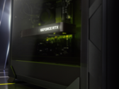 Nvidia ha un'altra variante GeForce RTX 3050 in cantiere (immagine via Nvidia)