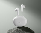 L'Enco Free3 offre diverse funzioni, tra cui il supporto LDAC. (Fonte: Oppo)