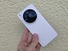 Recensione dello smartphone Oppo Find X8 Ultra (fonte: Marcus Herbrich)