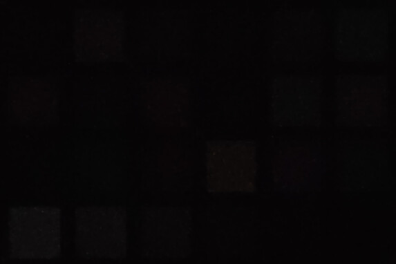 ColorChecker 