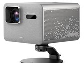 I proiettori BenQ della serie TK705 offrono fino a 3.000 ANSI lumen di luminosità (fonte: BenQ)