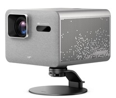 I proiettori BenQ della serie TK705 offrono fino a 3.000 ANSI lumen di luminosità (fonte: BenQ)