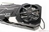 KFA2 GeForce RTX 4070 Ti SG con ventola opzionale