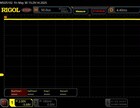 100 % di luminosità
